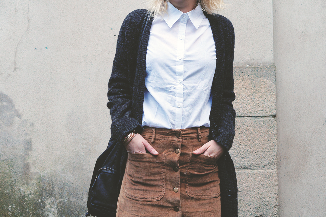 9_look_blog_mode_nantes_cuissardes_new_look_jupe_suedine_bt_london_spartoo