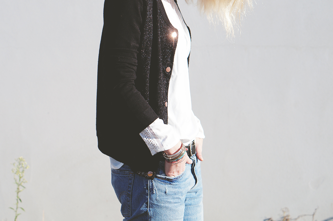 9_look_blog_mode_nantes_levis_501_ct_acne_pistol_gilet_kookai