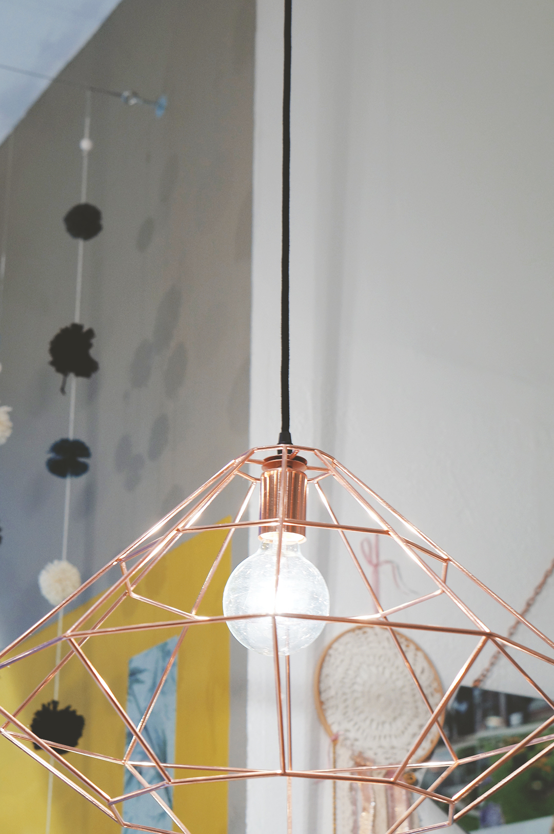 9_magasin_inspirations_bijoux_deco_nantes