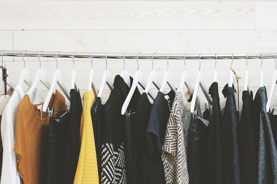 9_magasin_le_petit_marche_nantes