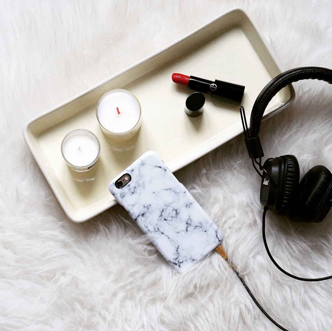 10_concours_instagram_coque_iphone_marbre_caseable