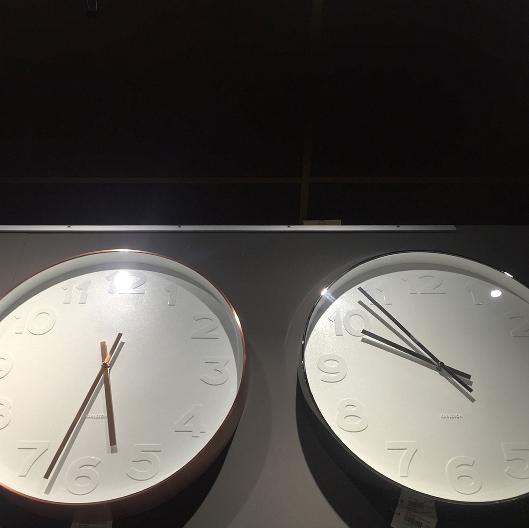 10_home_villa_nantes