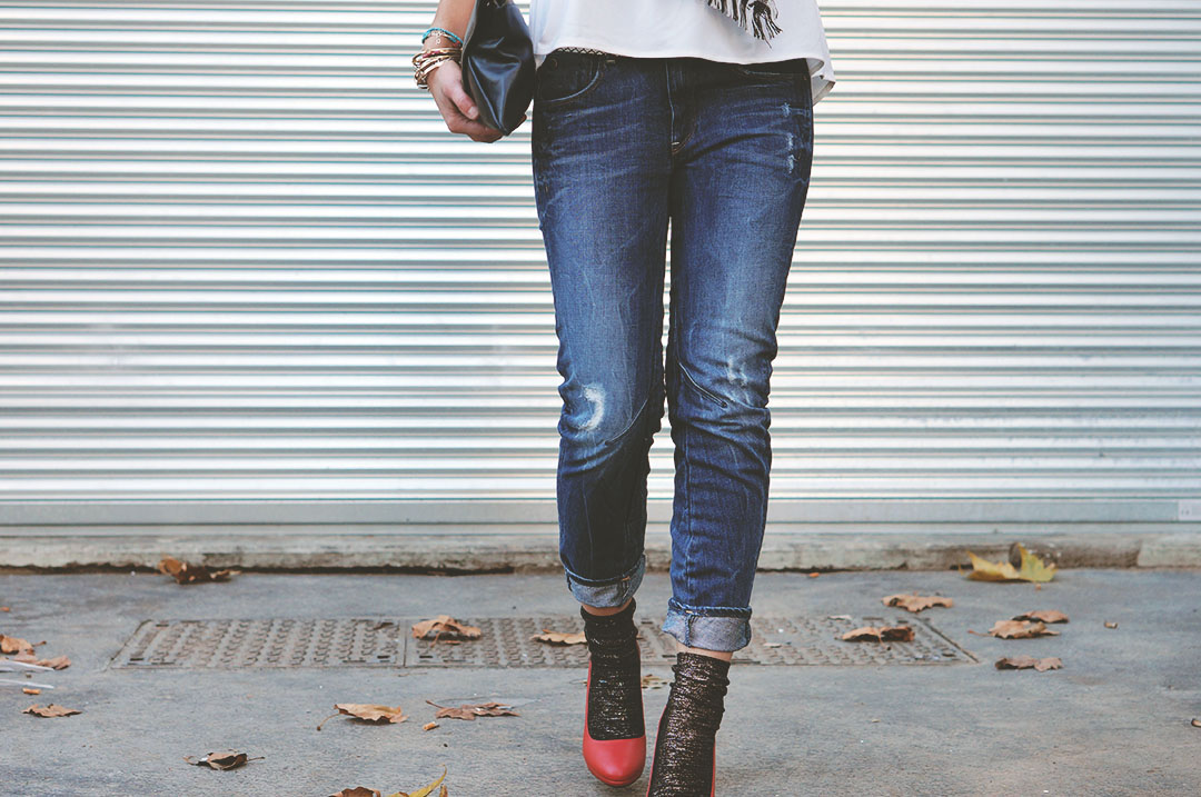 10_look_blog_mode_follow_me_autruche_nantaise_gstar_mango_sheinside