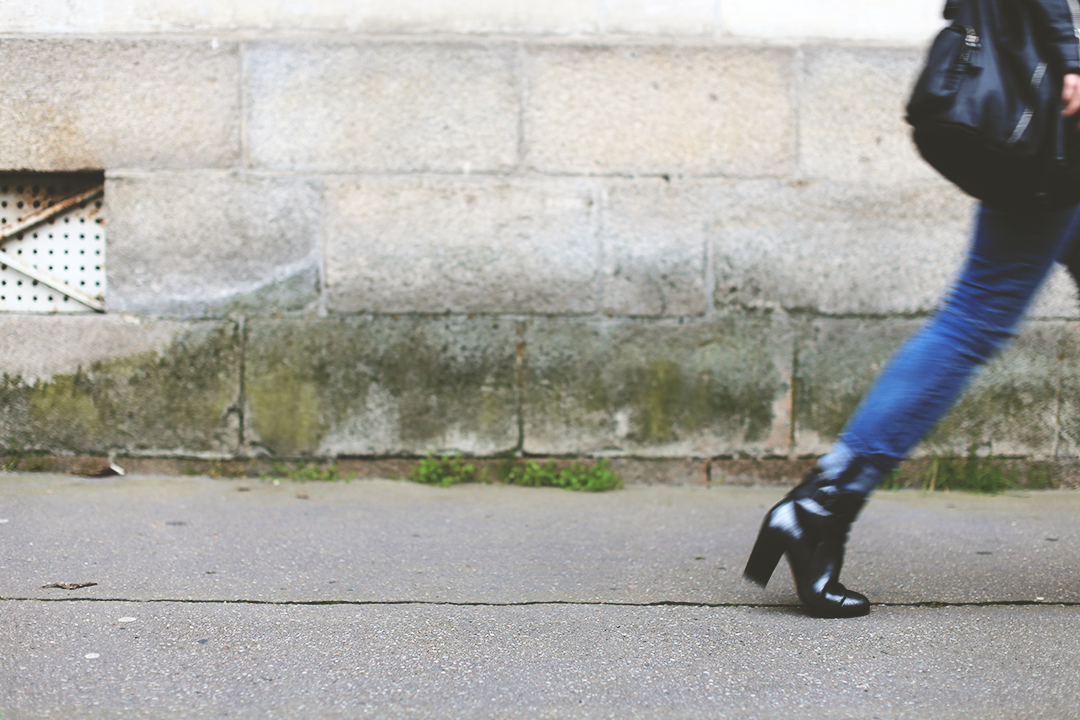 10_look_blog_mode_nantes_pull_nafnaf_daniel_wellington_boots_follow_me_autruche_nantaise