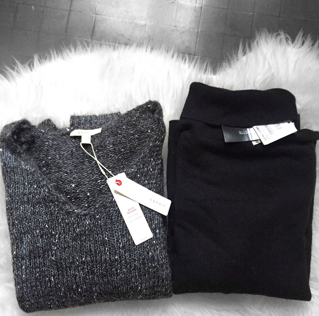 10_magasin_galeries_lafayette_outlet_marques_avenue_seguiniere_cholet_nantes