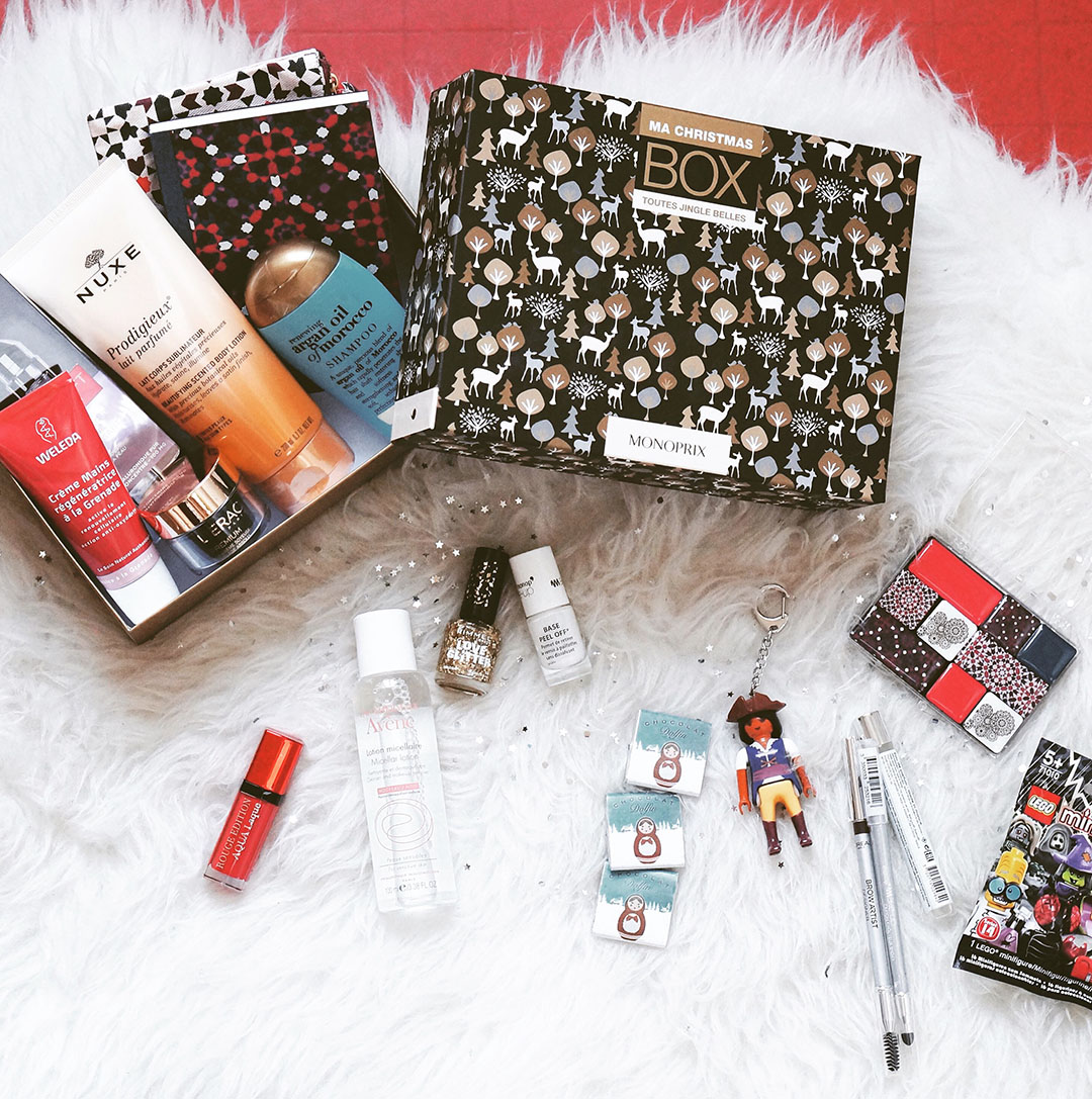 11_box_noel_monoprix_2015
