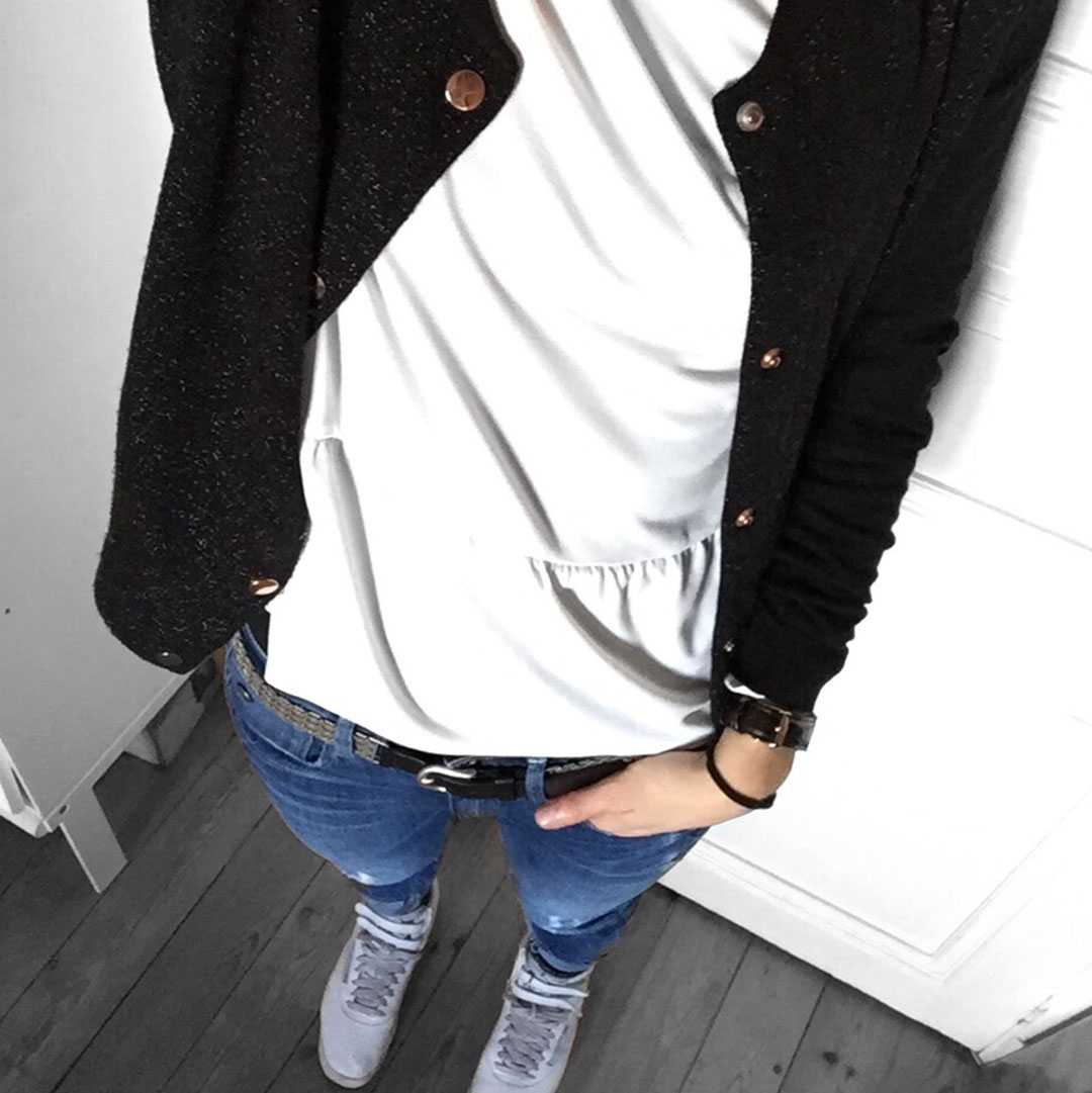 11_look_blog_mode_blouse_mango_gilet_kookai_jean_gstar
