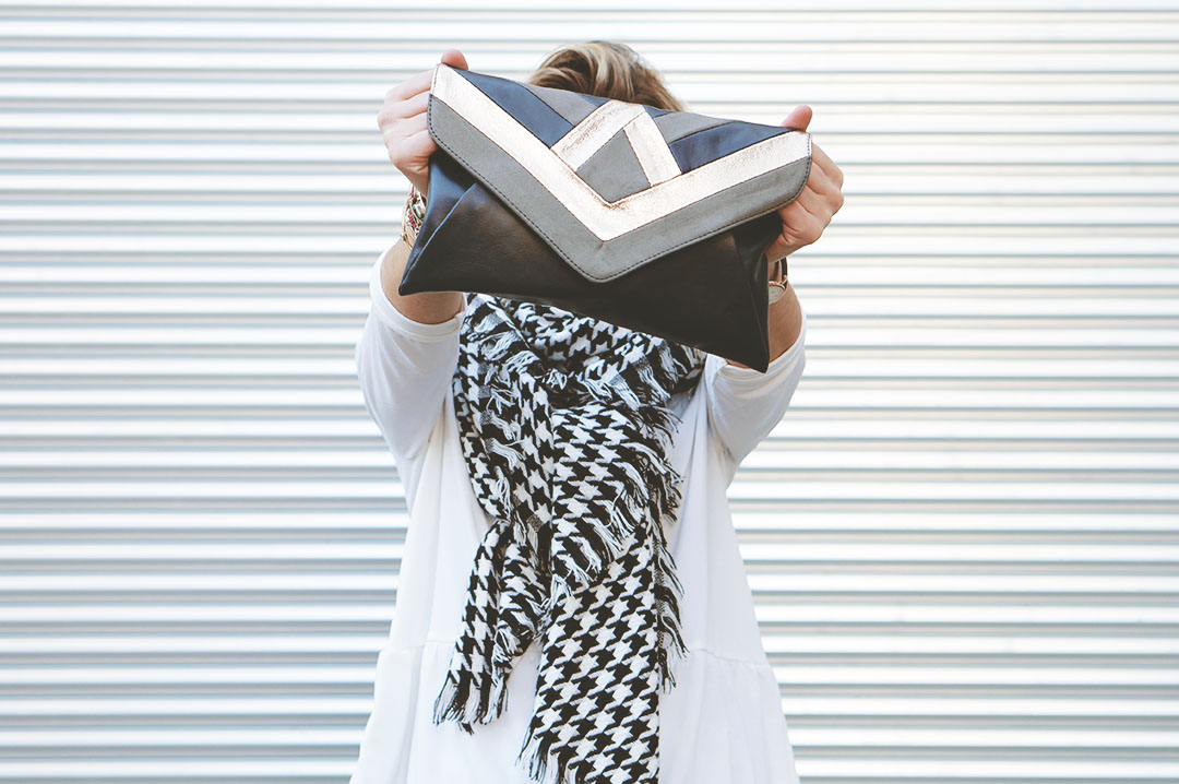 11_look_blog_mode_follow_me_autruche_nantaise_gstar_mango_sheinside