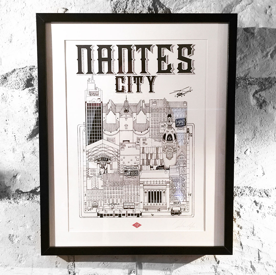 12_expo_docteur_paper_nantes_california_concept_store