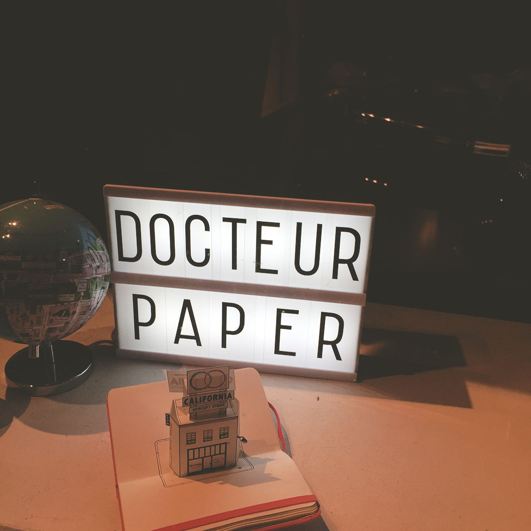 13_expo_docteur_paper_nantes_california_concept_store