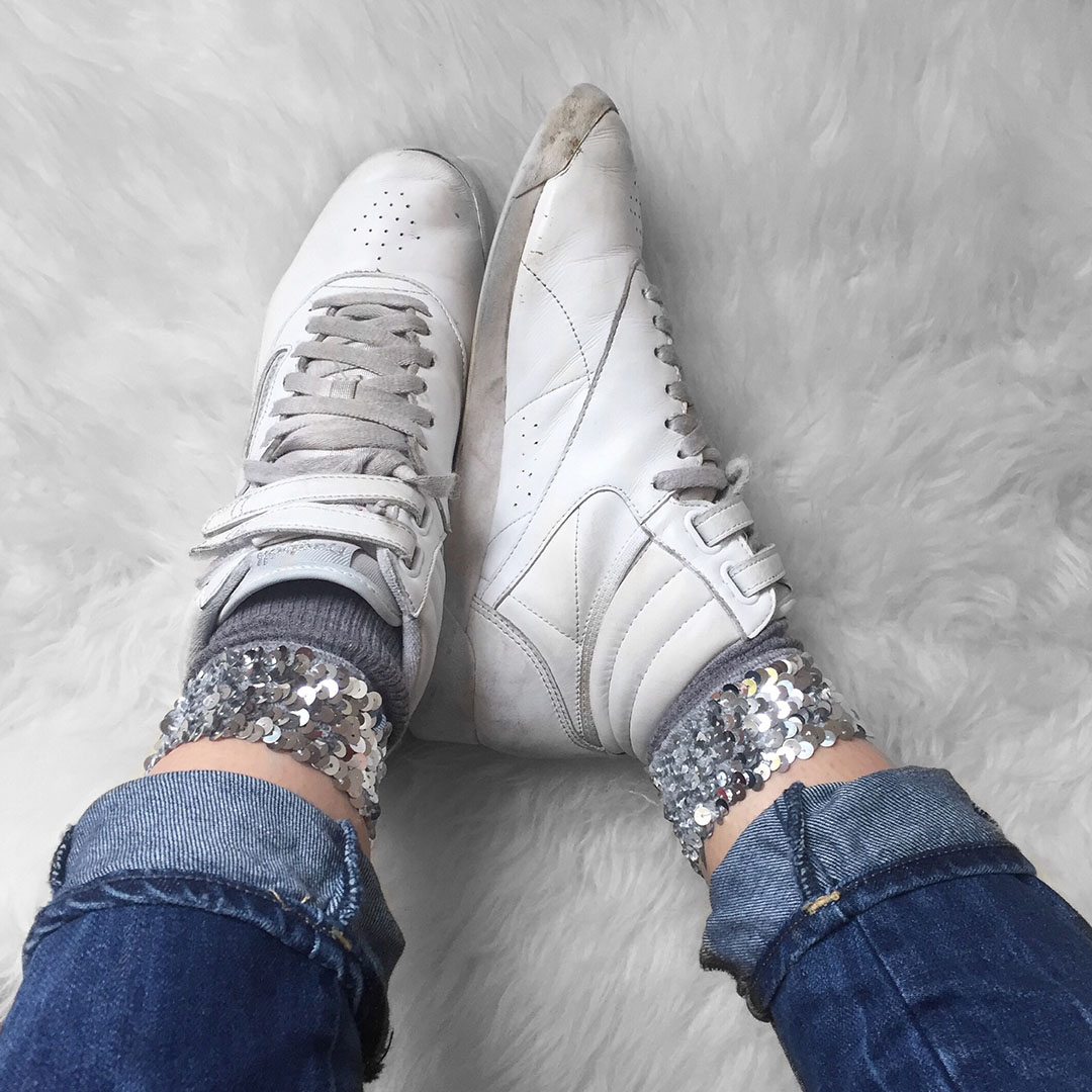 14_chaussettes_sequins_calzedonia