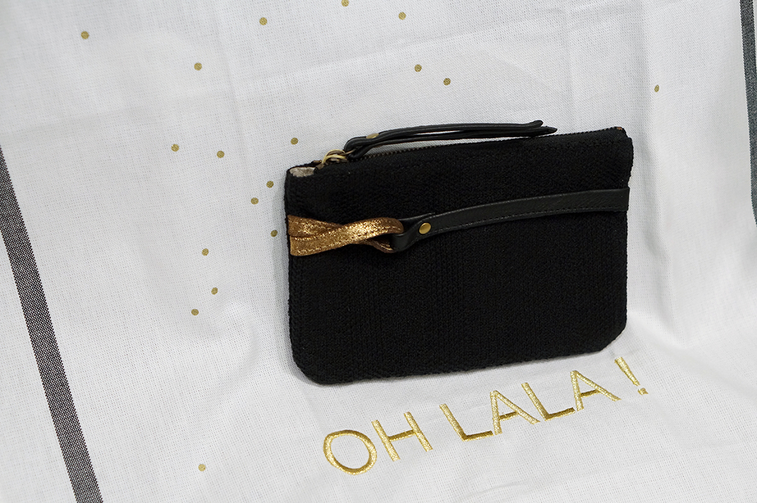 28_magasin_inspirations_bijoux_deco_nantes_concours_julie_meuriss