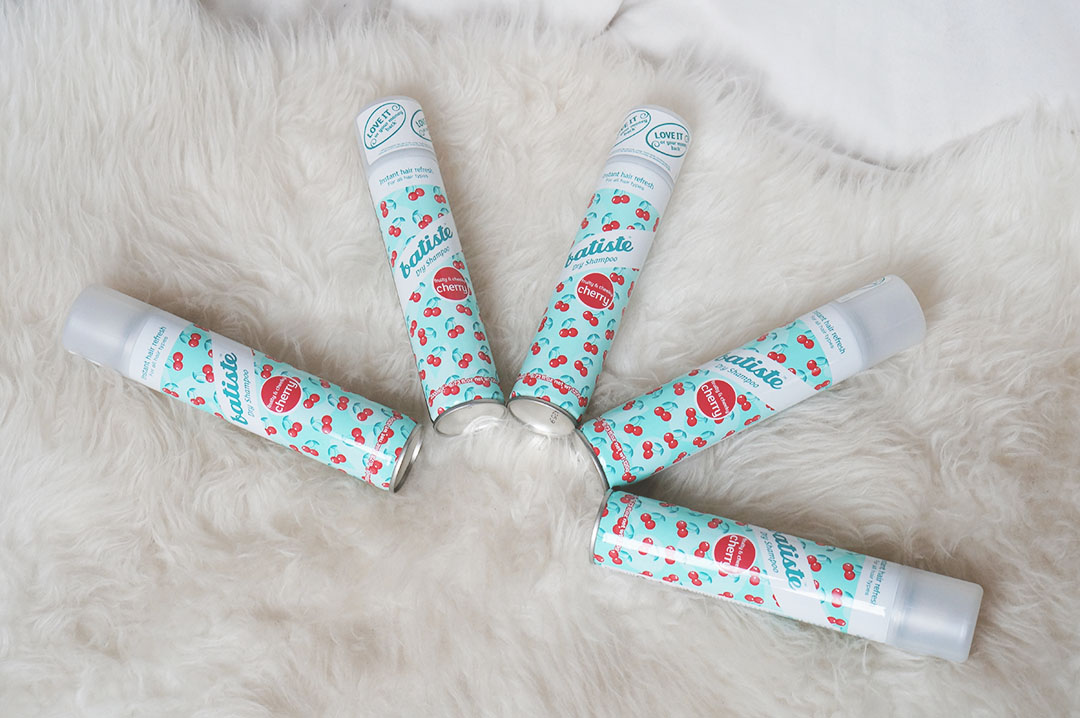 2_blog_beaute_produits_termines_cheveux_batiste_cherry