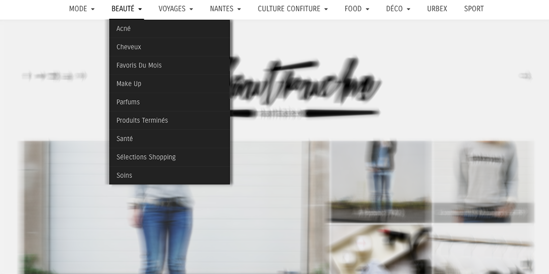 2_blog_mode_beaute_nantes_autruche