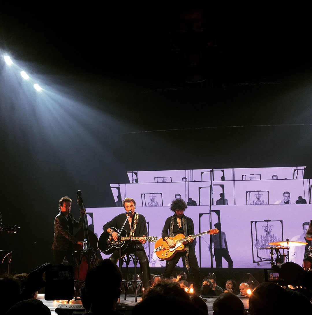 2_concert_johnny_hallyday_zenith_nantes_decembre_2015