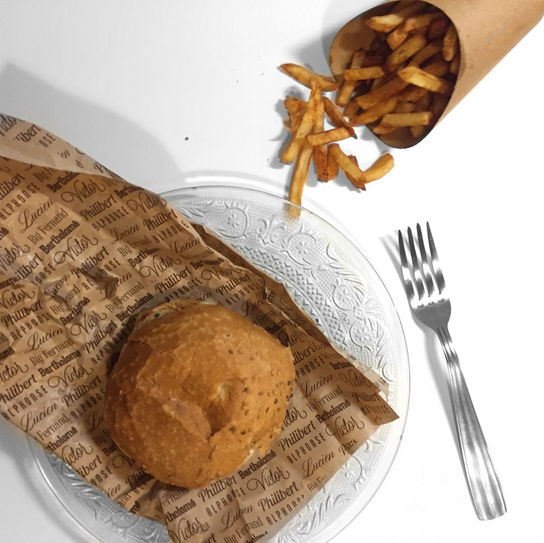 2_deliveroo_nantes_code_promo_big_fernand