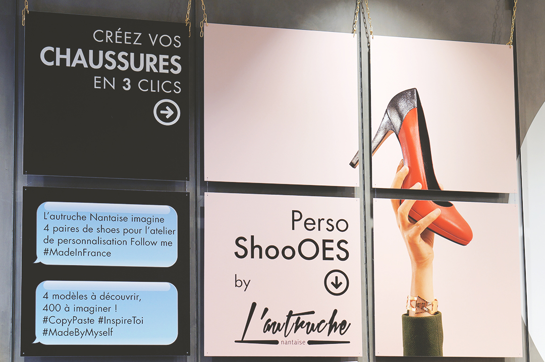 2_follow_me_autruche_nantaise_blog_mode