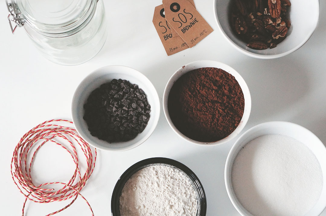 2_kit_sos_brownie_facile_cadeau_gourmand