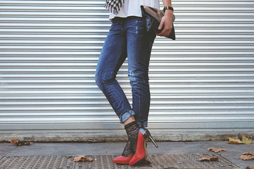 2_look_blog_mode_follow_me_autruche_nantaise_gstar_mango_sheinside