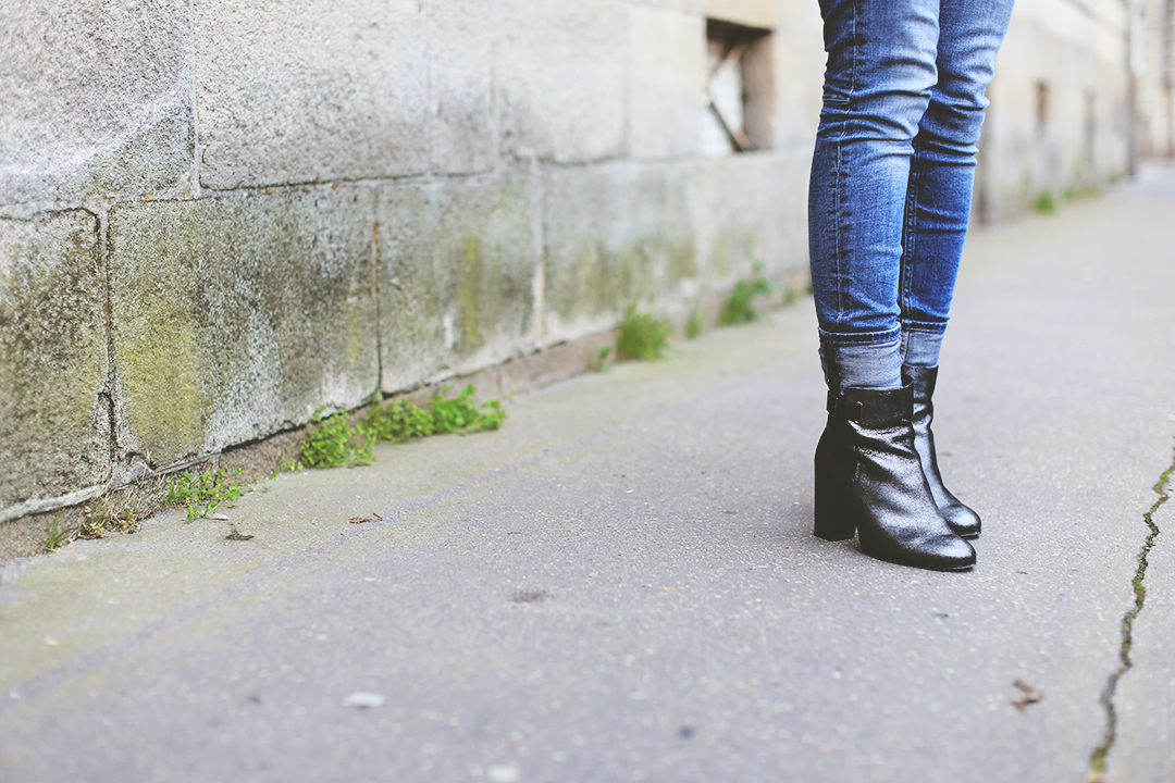 2_look_blog_mode_nantes_pull_nafnaf_daniel_wellington_boots_follow_me_autruche_nantaise