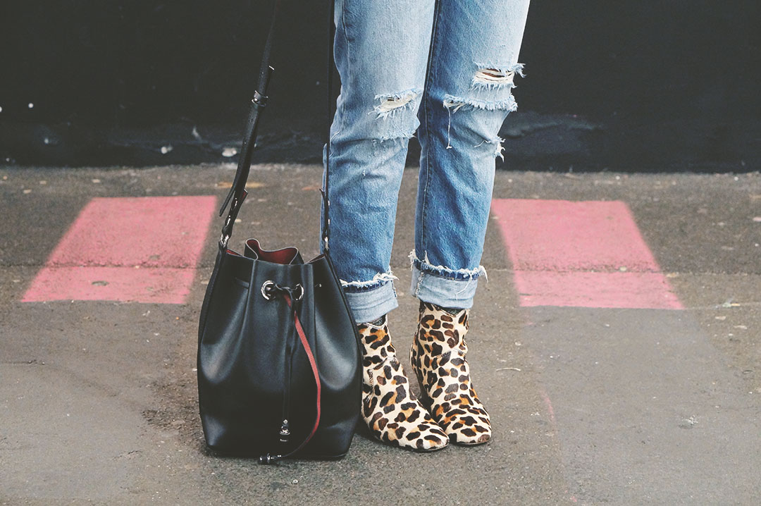 2_look_blog_mode_pull_cachemire_hm_jean_levis_501ct_sac_mansur_gavriel_sheinside_boden