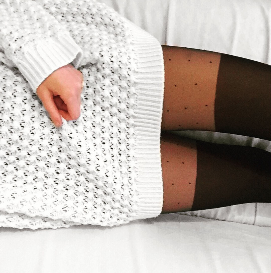 2_look_blog_mode_pull_maille_collants_gambettes_box