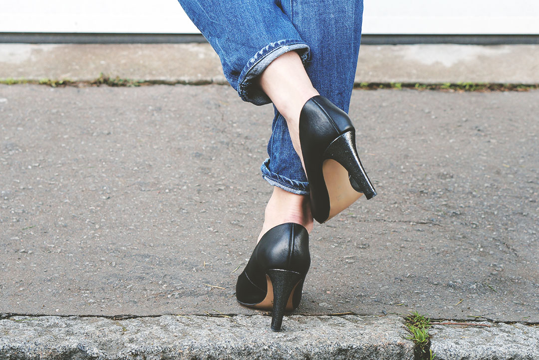 2_look_blog_mode_sweat_internet_hello_standard_escarpins_follow_me_autruche_nantaise