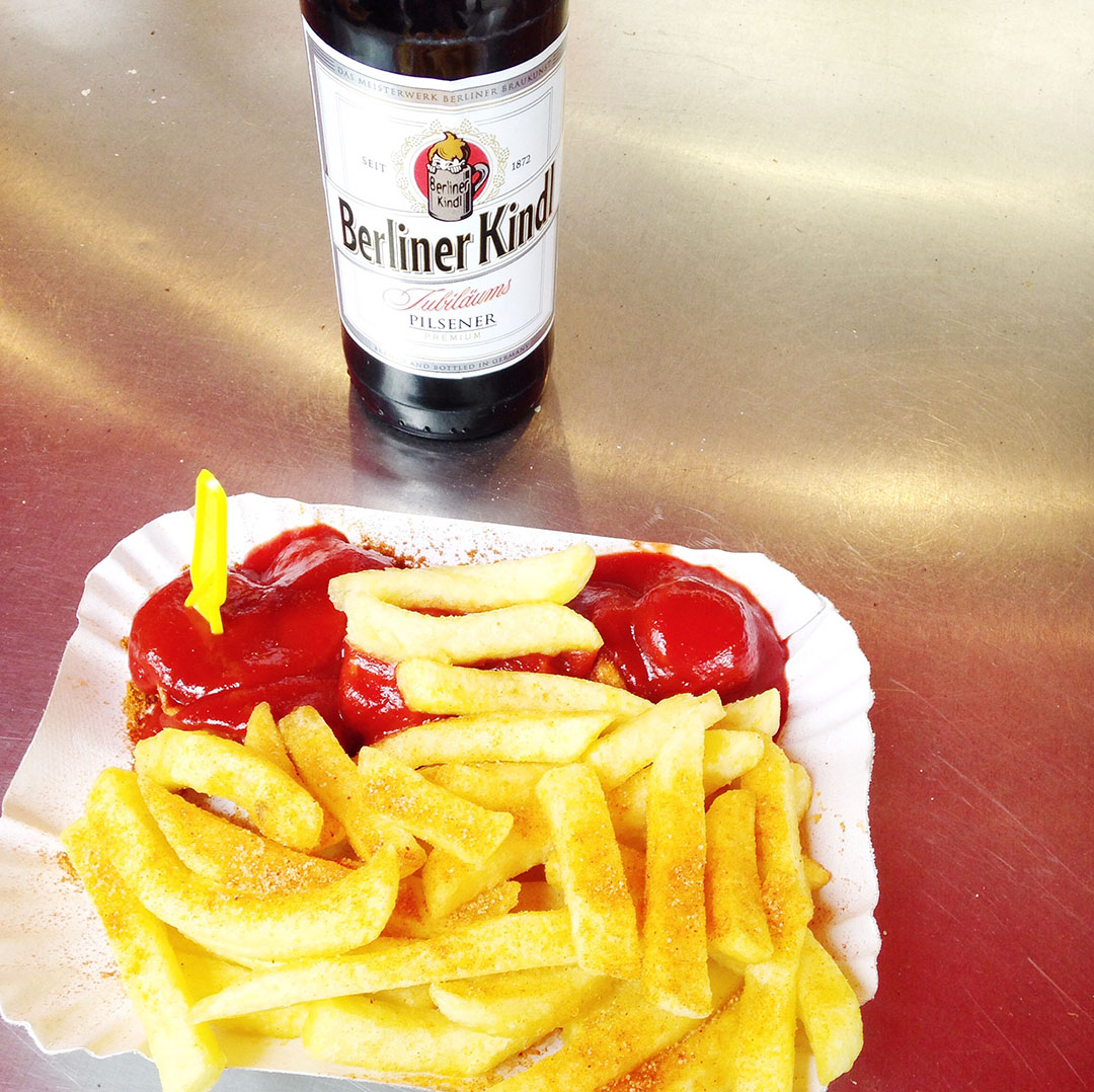 2_ou_bien_manger_berlin_adresse_curry_36