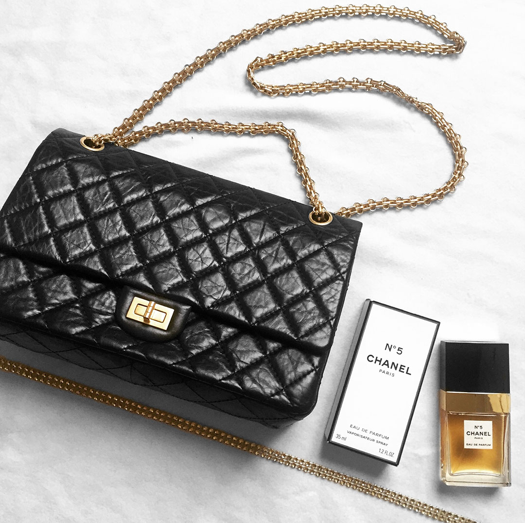 2_sac_chanel_255_parfum_chane_5