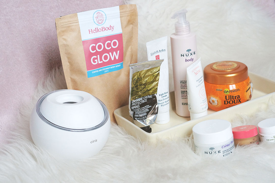 2_soins_cocooning_hiver_nuxe_avene_hellobody_cocoglow