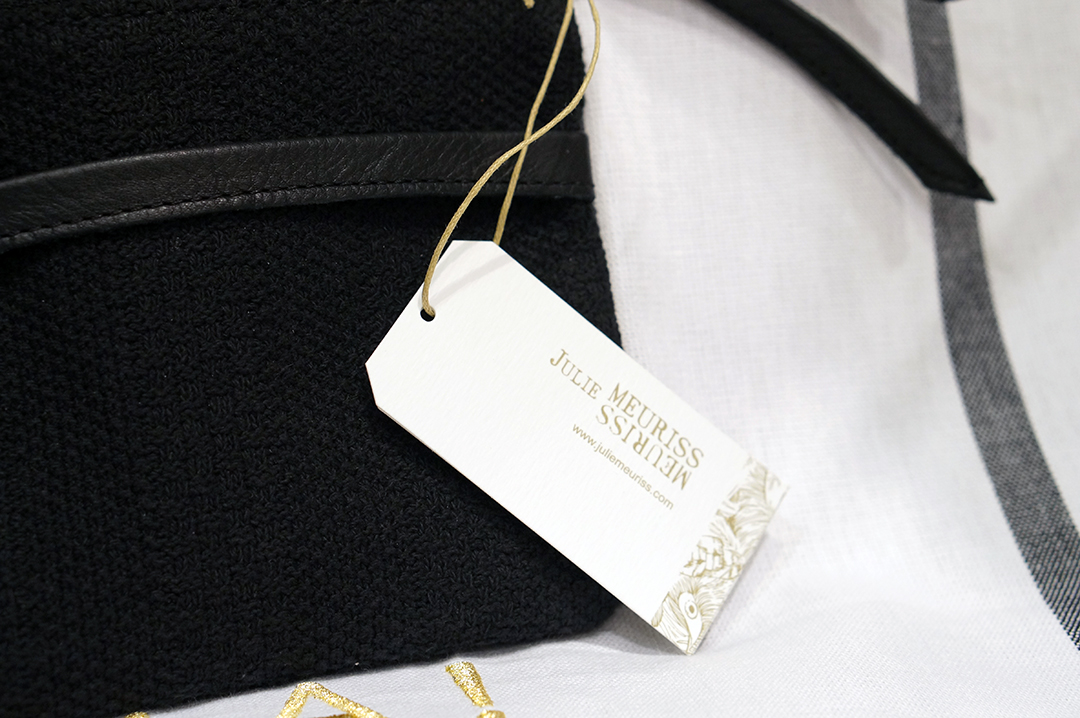 30_magasin_inspirations_bijoux_deco_nantes_concours_julie_meuriss