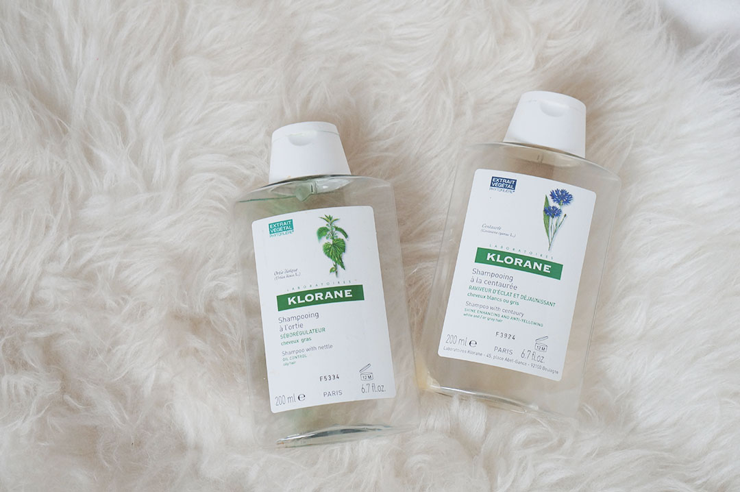 3_blog_beaute_produits_termines_cheveux_klorane