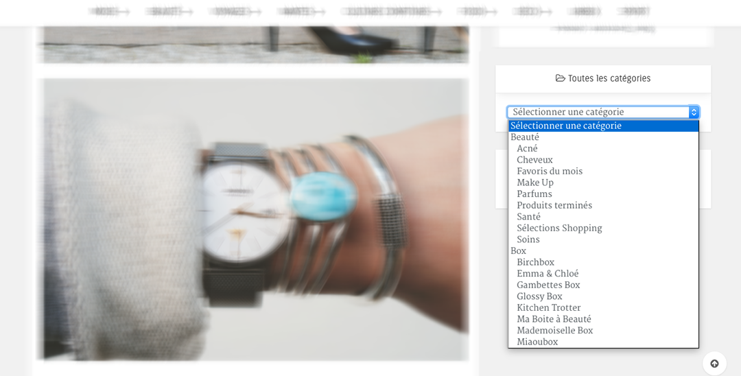3_blog_mode_beaute_nantes_autruche