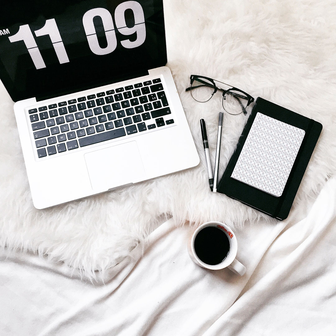 3_blog_mode_lifestyle_nantes