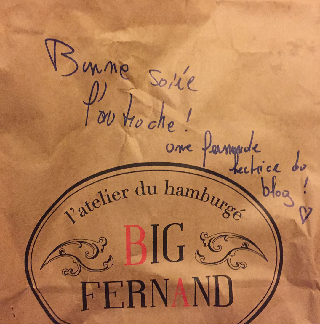 3_deliveroo_nantes_code_promo_big_fernand