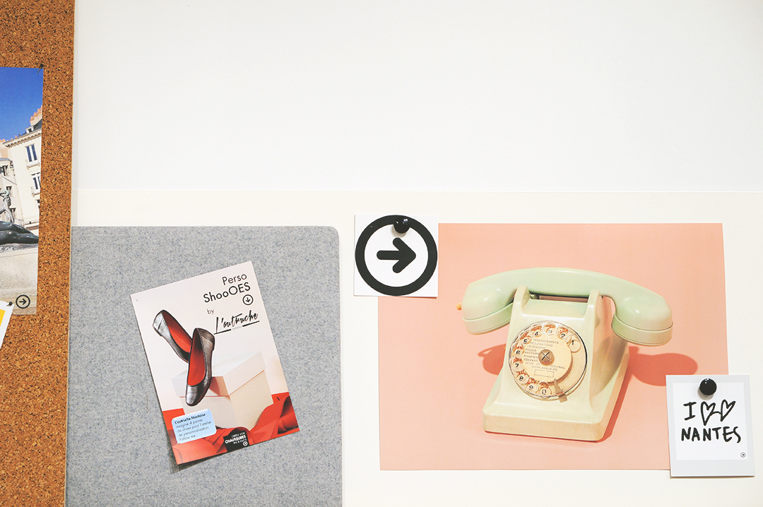 3_follow_me_autruche_nantaise_blog_mode