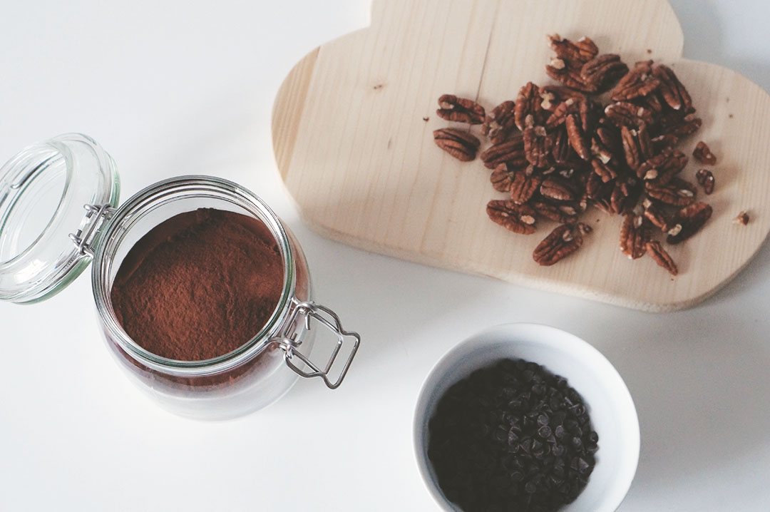 3_kit_sos_brownie_facile_cadeau_gourmand