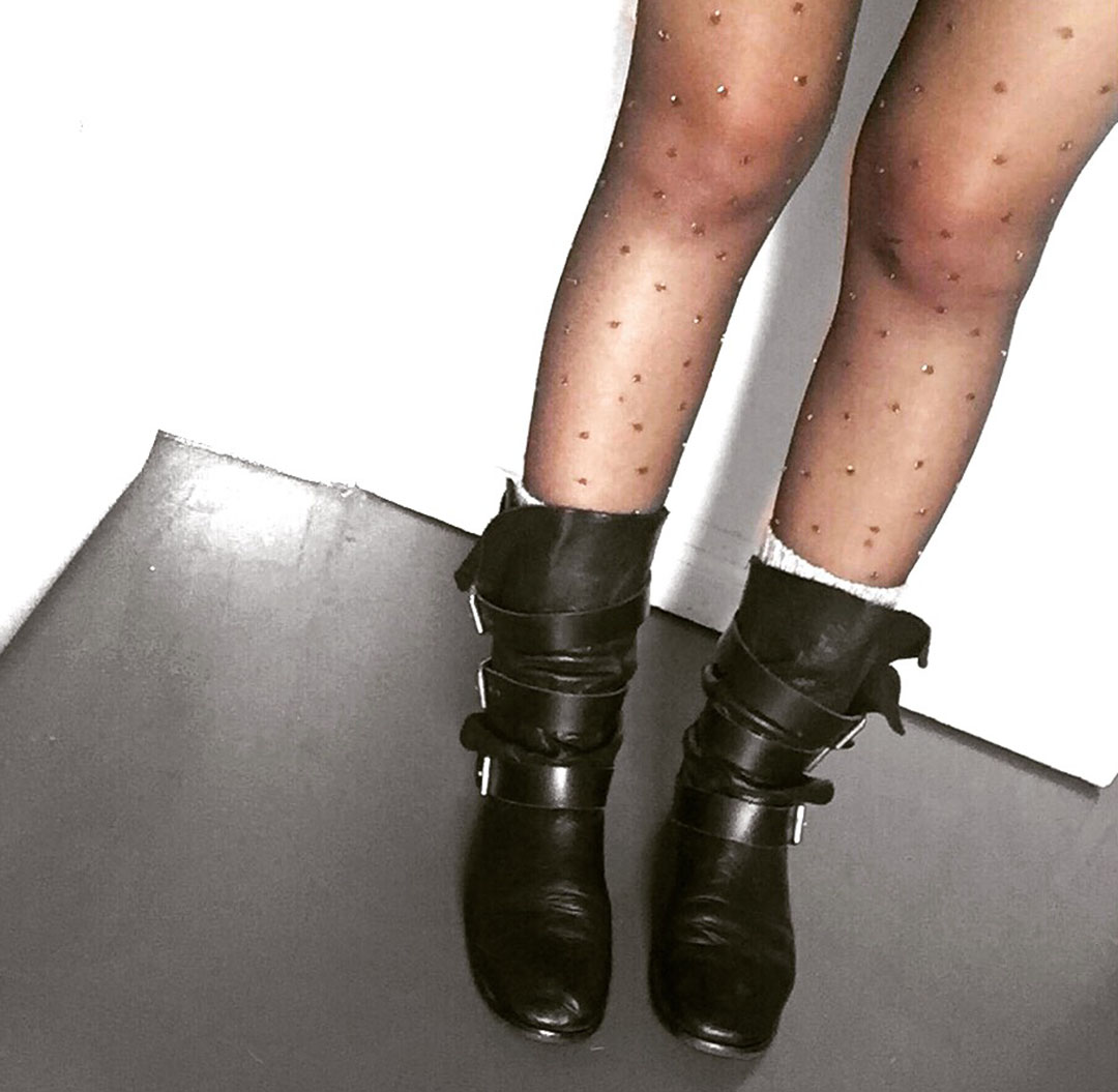 3_look_blog_mode_collants_gambettes_box_harpe_decembre_2015