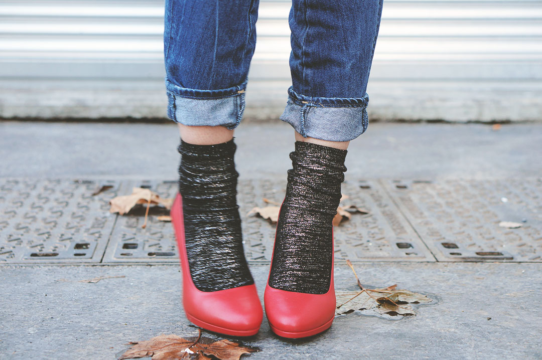 3_look_blog_mode_follow_me_autruche_nantaise_gstar_mango_sheinside