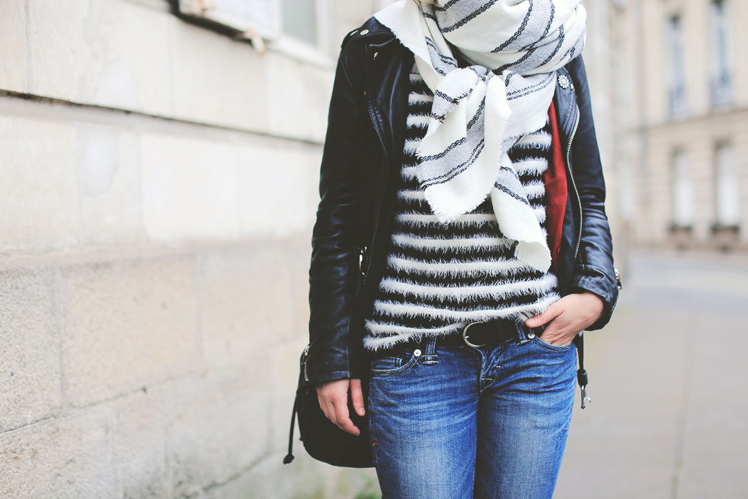 3_look_blog_mode_nantes_pull_nafnaf_daniel_wellington_boots_follow_me_autruche_nantaise