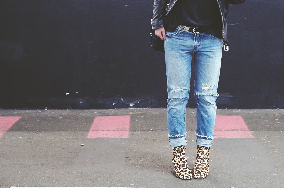 3_look_blog_mode_pull_cachemire_hm_jean_levis_501ct_sac_mansur_gavriel_sheinside_boden