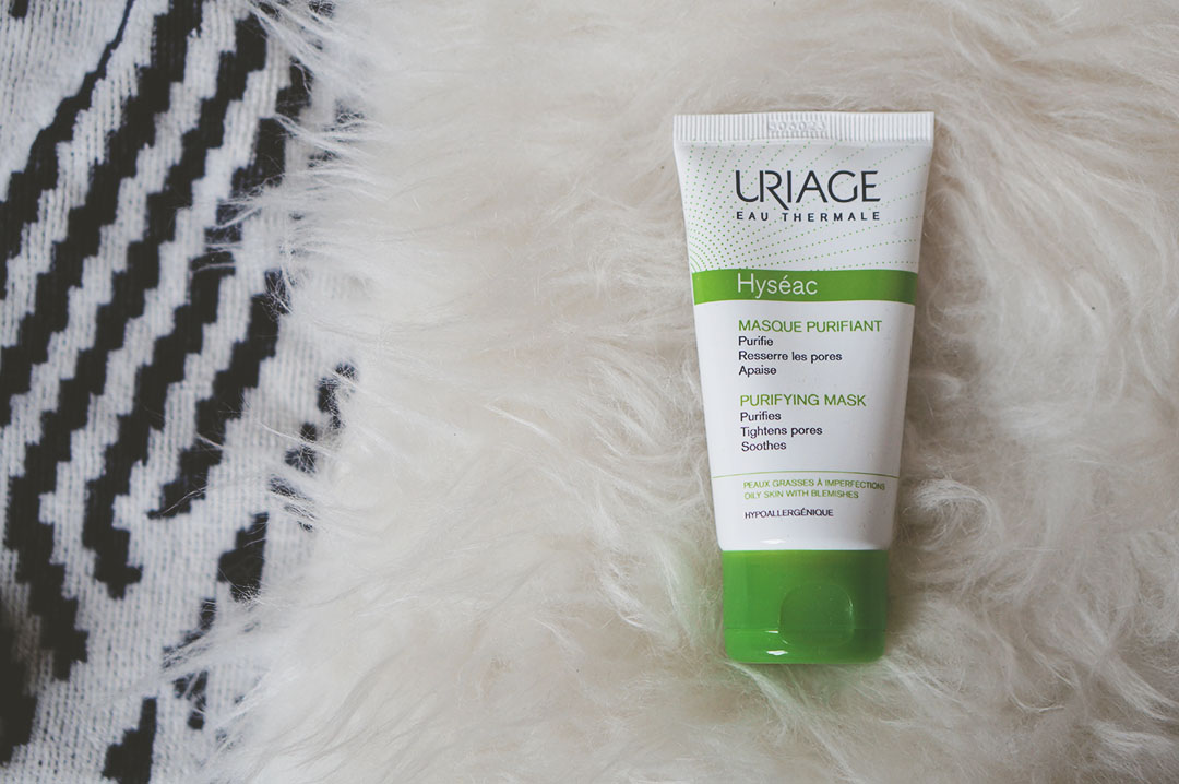 3_masque_purifiant_hyseac_uriage