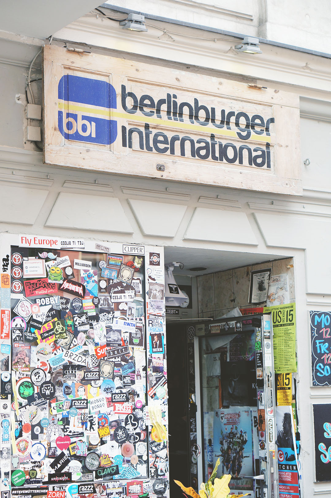 3_ou_bien_manger_berlin_adresse_bbi_berlinburger_international