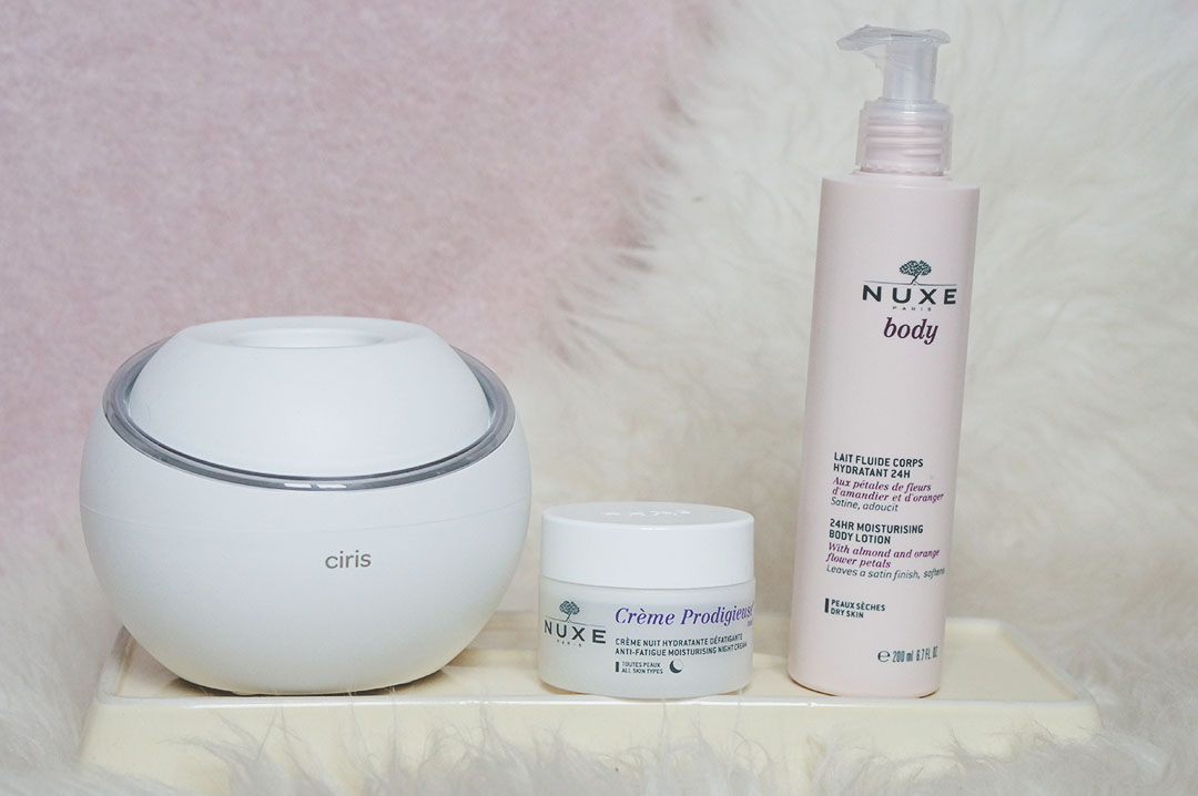 3_soins_cocooning_hiver_nuxe_avene_hellobody_cocoglow