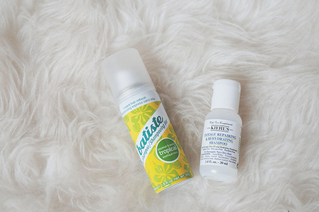 4_blog_beaute_produits_termines_cheveux_batiste_lush_klorane_kiehls