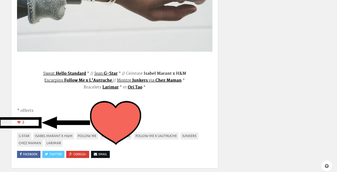 4_blog_mode_beaute_nantes_autruche