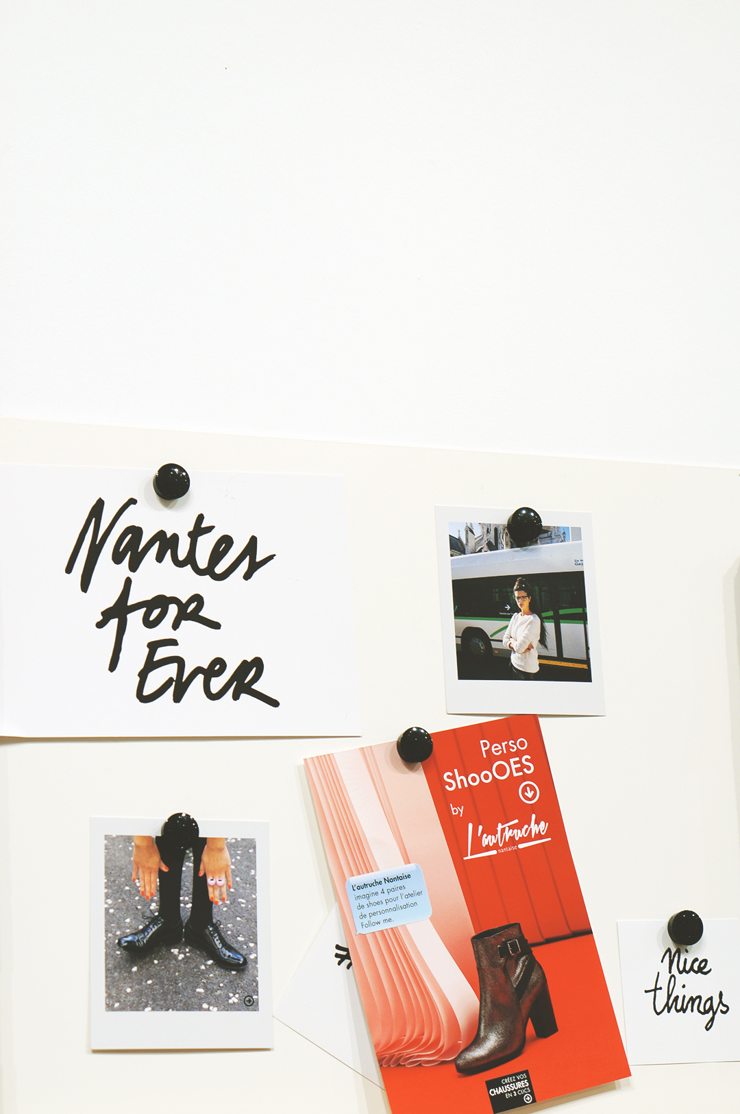 4_follow_me_autruche_nantaise_blog_mode