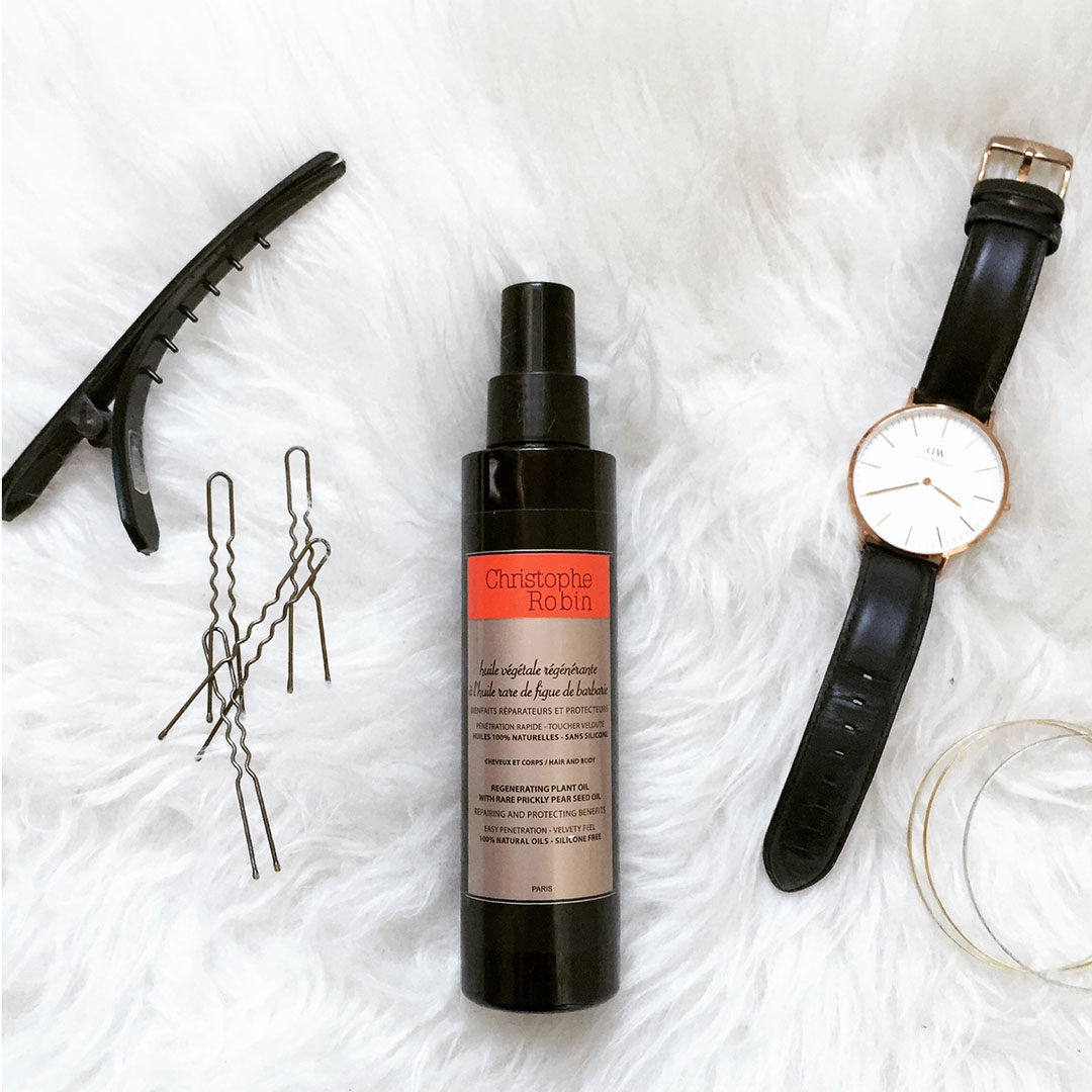 4_huile_vegetale_regenerante_figue_barbarie_christophe_robin