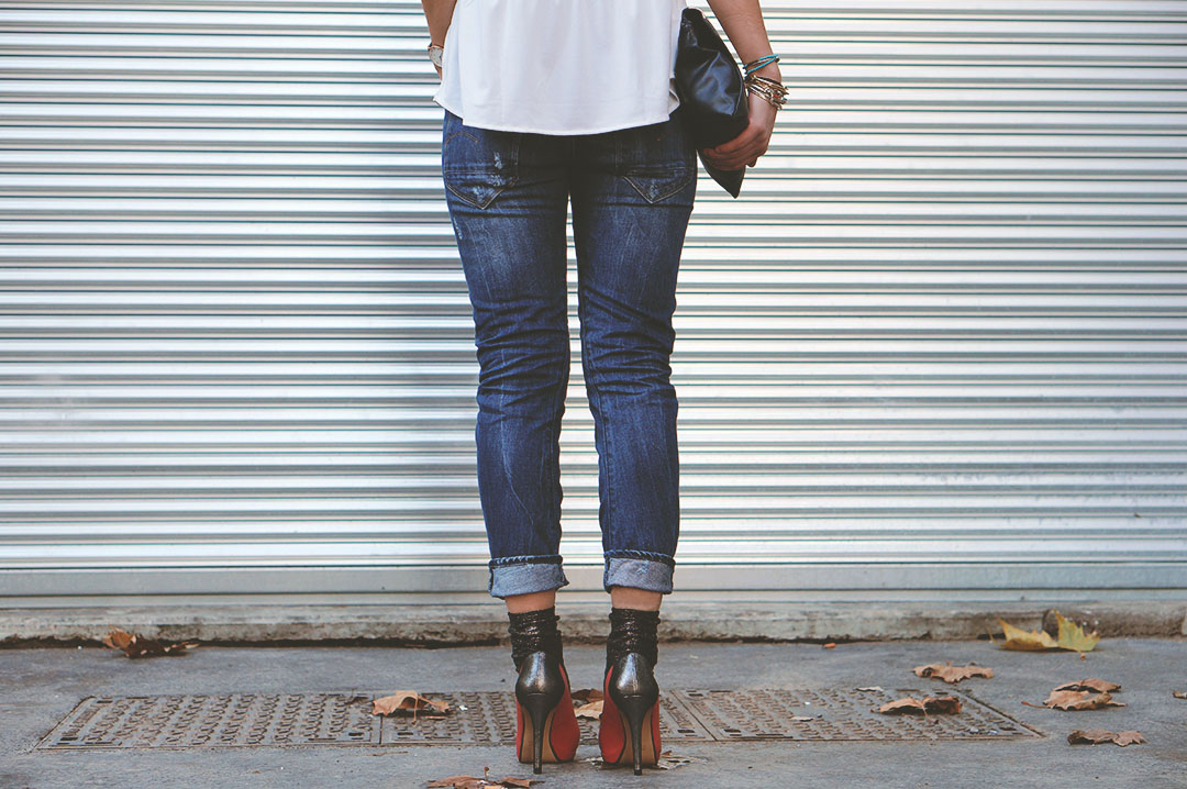 4_look_blog_mode_follow_me_autruche_nantaise_gstar_mango_sheinside