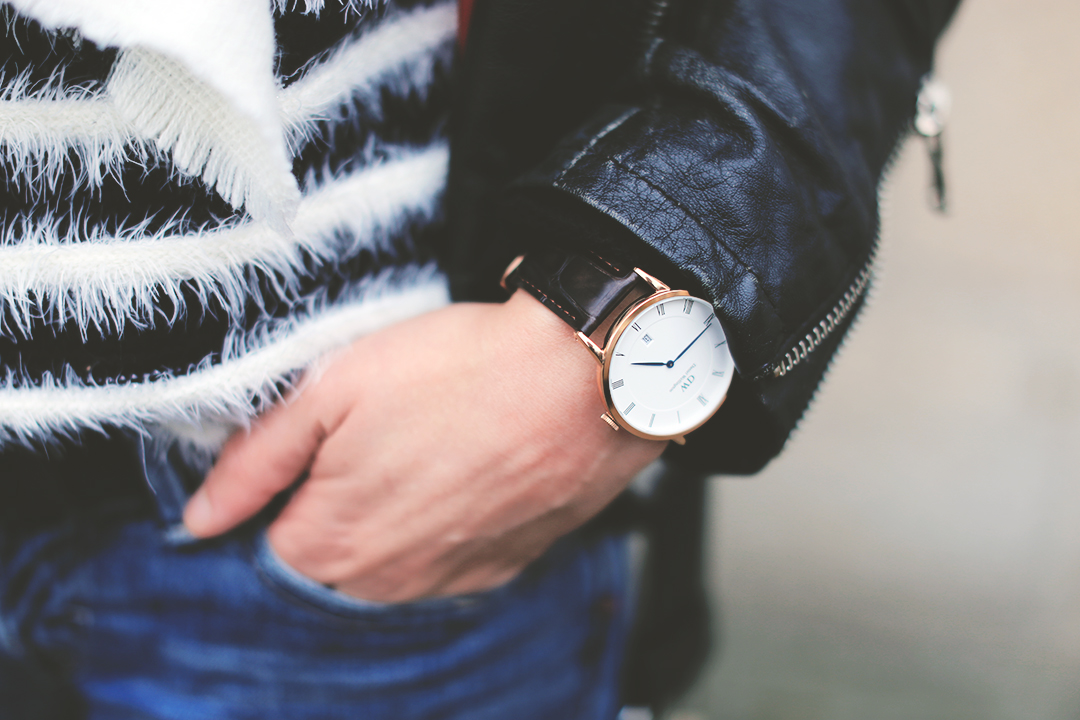 4_look_blog_mode_nantes_pull_nafnaf_daniel_wellington_boots_follow_me_autruche_nantaise